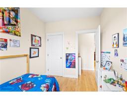 17 Declaration Drive, Killarney Road, NB E3G0B4 Photo 33