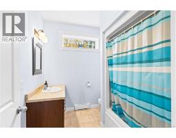 17 Declaration Drive, Killarney Road, NB E3G0B4 Photo 34