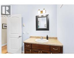 17 Declaration Drive, Killarney Road, NB E3G0B4 Photo 35