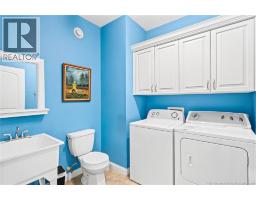 17 Declaration Drive, Killarney Road, NB E3G0B4 Photo 36