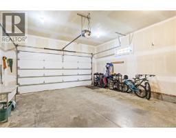 17 Declaration Drive, Killarney Road, NB E3G0B4 Photo 37