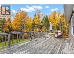 17 Declaration Drive, Killarney Road, NB E3G0B4 Photo 38