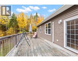 17 Declaration Drive, Killarney Road, NB E3G0B4 Photo 39