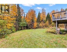 17 Declaration Drive, Killarney Road, NB E3G0B4 Photo 41
