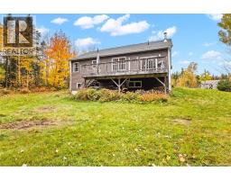 17 Declaration Drive, Killarney Road, NB E3G0B4 Photo 42