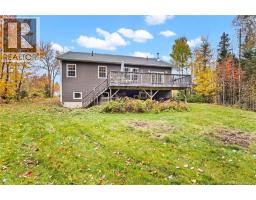 17 Declaration Drive, Killarney Road, NB E3G0B4 Photo 43