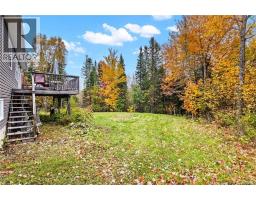 17 Declaration Drive, Killarney Road, NB E3G0B4 Photo 44