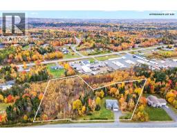 17 Declaration Drive, Killarney Road, NB E3G0B4 Photo 45