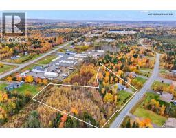17 Declaration Drive, Killarney Road, NB E3G0B4 Photo 46