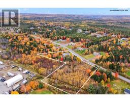 17 Declaration Drive, Killarney Road, NB E3G0B4 Photo 47