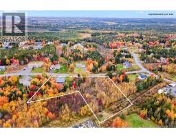 17 Declaration Drive, Killarney Road, NB E3G0B4 Photo 48