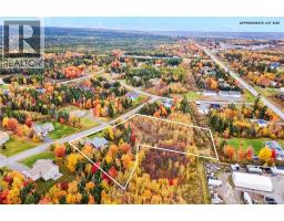 17 Declaration Drive, Killarney Road, NB E3G0B4 Photo 49