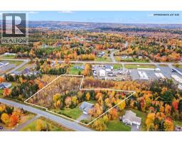 17 Declaration Drive, Killarney Road, NB E3G0B4 Photo 50