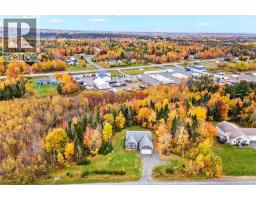 3pc Ensuite bath - 17 Declaration Drive, Killarney Road, NB E3G0B4 Photo 6