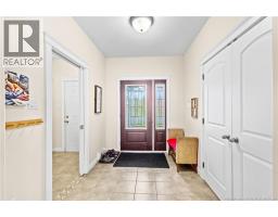 Kitchen - 17 Declaration Drive, Killarney Road, NB E3G0B4 Photo 8