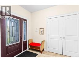 Dining room - 17 Declaration Drive, Killarney Road, NB E3G0B4 Photo 9