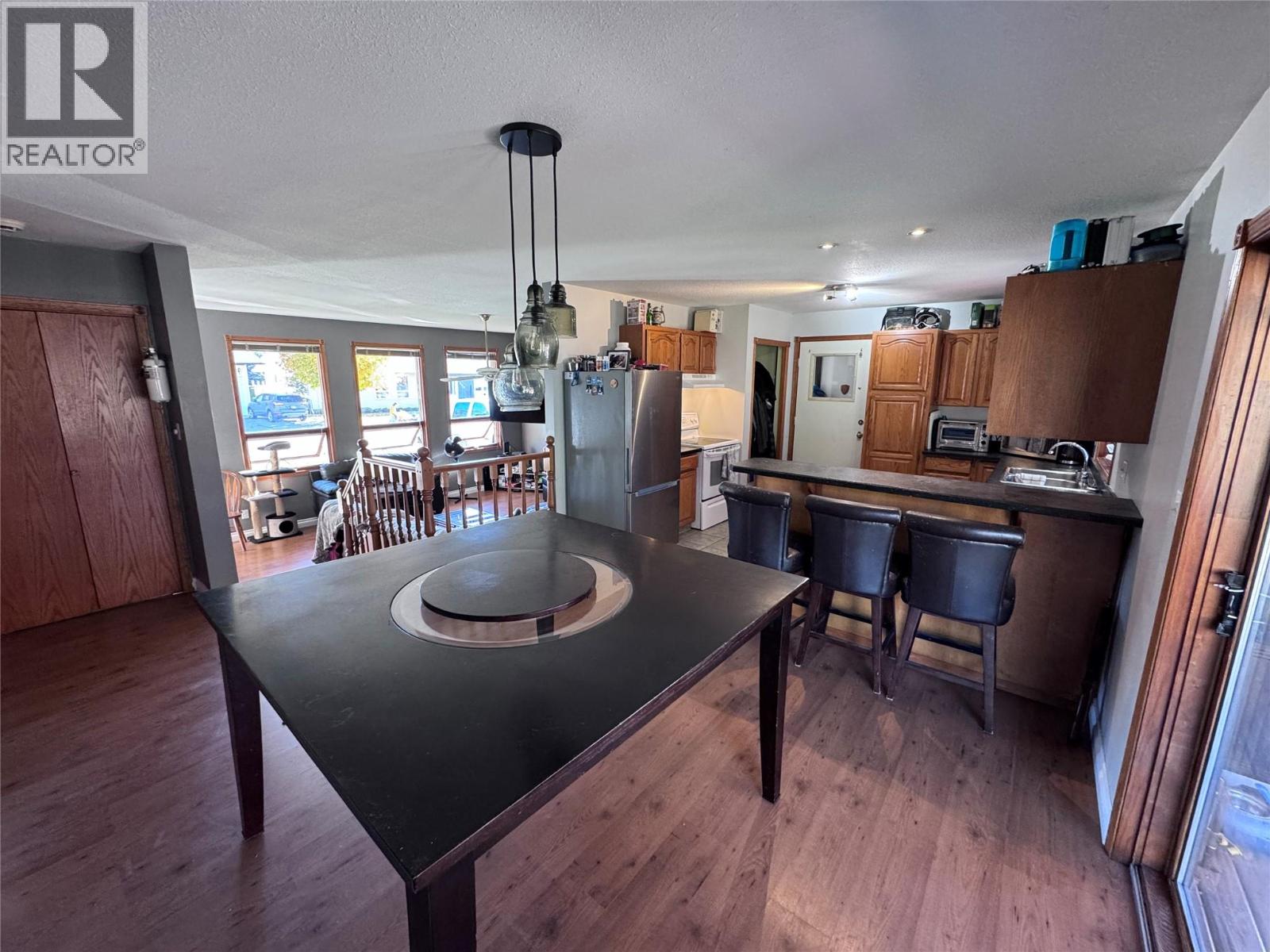 243 WINNIPEG Avenue - 14