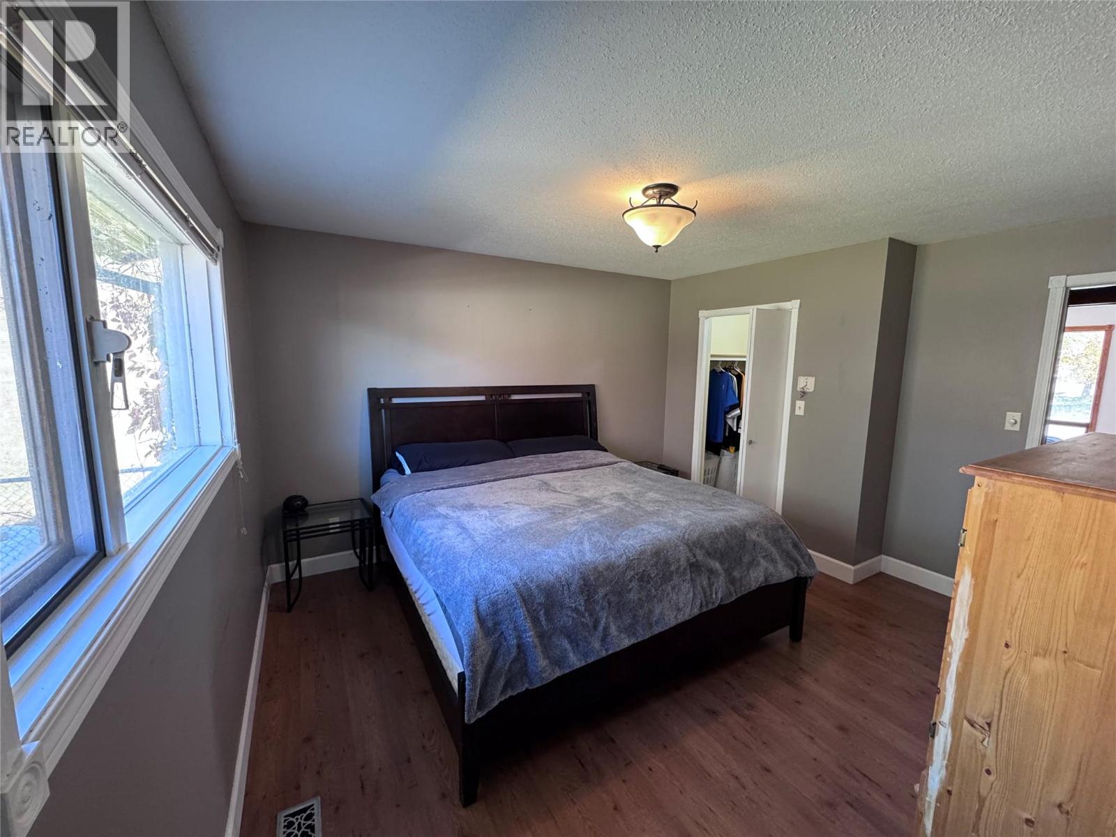 243 WINNIPEG Avenue - 17