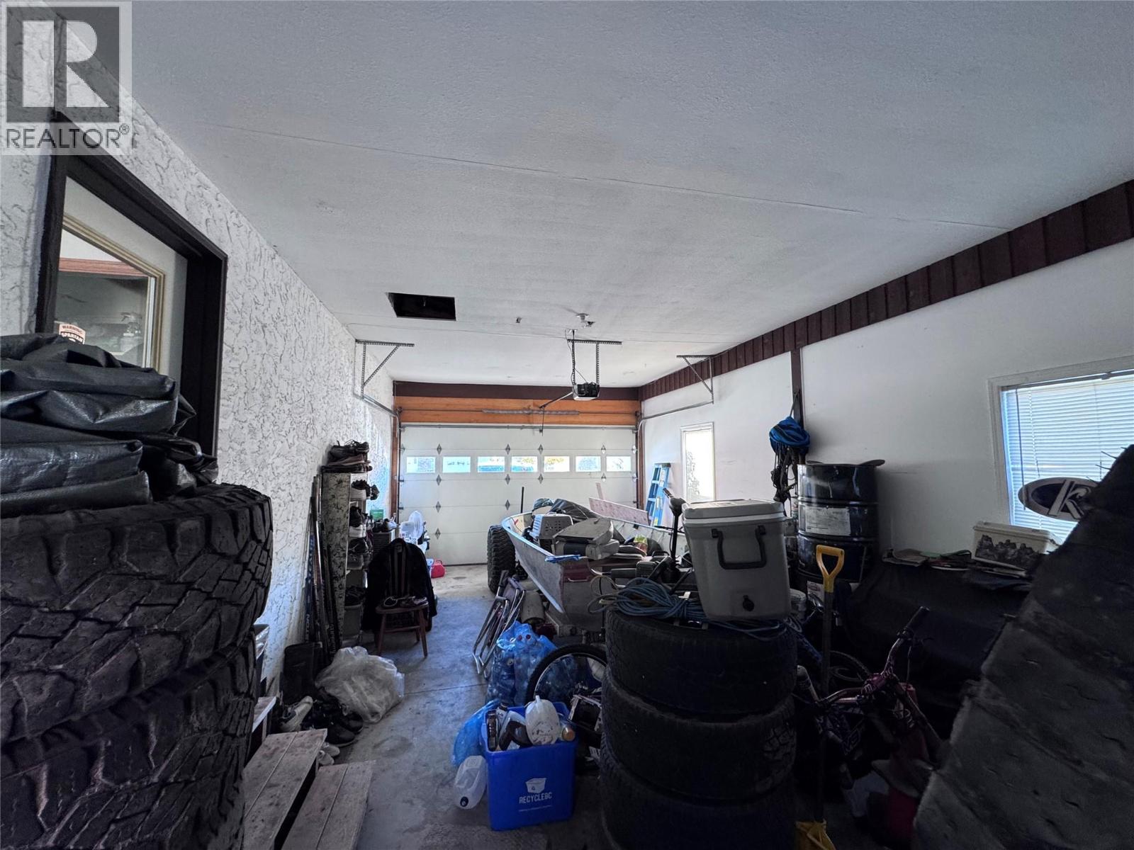 243 WINNIPEG Avenue - 28