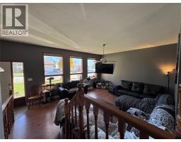 243 Winnipeg Avenue, Grand Forks, BC V0H1H0 Photo 11