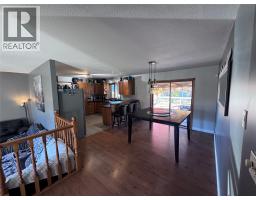 243 Winnipeg Avenue, Grand Forks, BC V0H1H0 Photo 13
