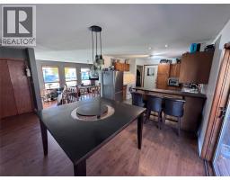 243 Winnipeg Avenue, Grand Forks, BC V0H1H0 Photo 14