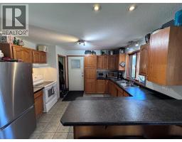 243 Winnipeg Avenue, Grand Forks, BC V0H1H0 Photo 15