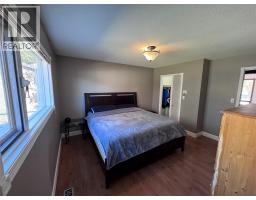 243 Winnipeg Avenue, Grand Forks, BC V0H1H0 Photo 17