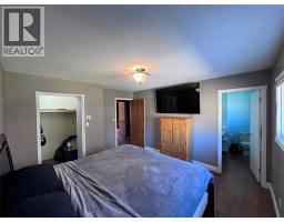 243 Winnipeg Avenue, Grand Forks, BC V0H1H0 Photo 18