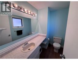 243 Winnipeg Avenue, Grand Forks, BC V0H1H0 Photo 19