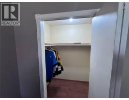 243 Winnipeg Avenue, Grand Forks, BC V0H1H0 Photo 20