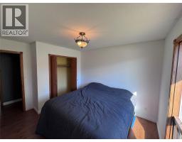 243 Winnipeg Avenue, Grand Forks, BC V0H1H0 Photo 21
