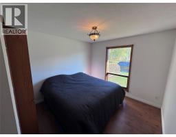 243 Winnipeg Avenue, Grand Forks, BC V0H1H0 Photo 22