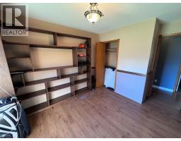 243 Winnipeg Avenue, Grand Forks, BC V0H1H0 Photo 23
