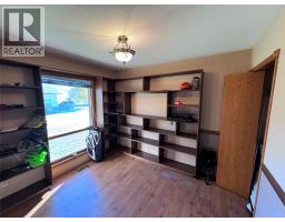 243 Winnipeg Avenue, Grand Forks, BC V0H1H0 Photo 24