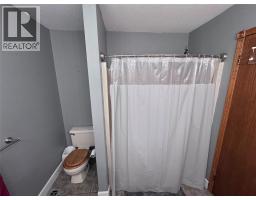 243 Winnipeg Avenue, Grand Forks, BC V0H1H0 Photo 25
