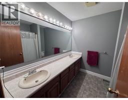 243 Winnipeg Avenue, Grand Forks, BC V0H1H0 Photo 26