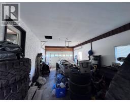 243 Winnipeg Avenue, Grand Forks, BC V0H1H0 Photo 28