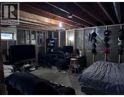 243 Winnipeg Avenue, Grand Forks, BC V0H1H0 Photo 29