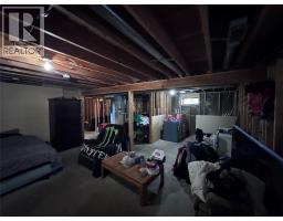 243 Winnipeg Avenue, Grand Forks, BC V0H1H0 Photo 30