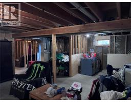 243 Winnipeg Avenue, Grand Forks, BC V0H1H0 Photo 31