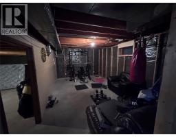 243 Winnipeg Avenue, Grand Forks, BC V0H1H0 Photo 32