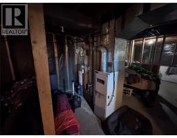 243 Winnipeg Avenue, Grand Forks, BC V0H1H0 Photo 33