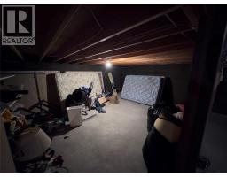 243 Winnipeg Avenue, Grand Forks, BC V0H1H0 Photo 34
