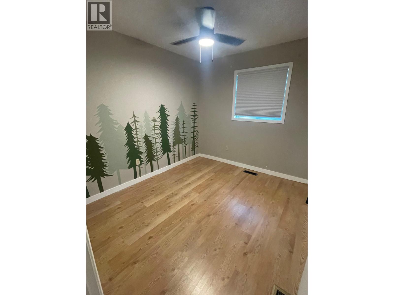 107 PEACE RIVER Crescent - 10