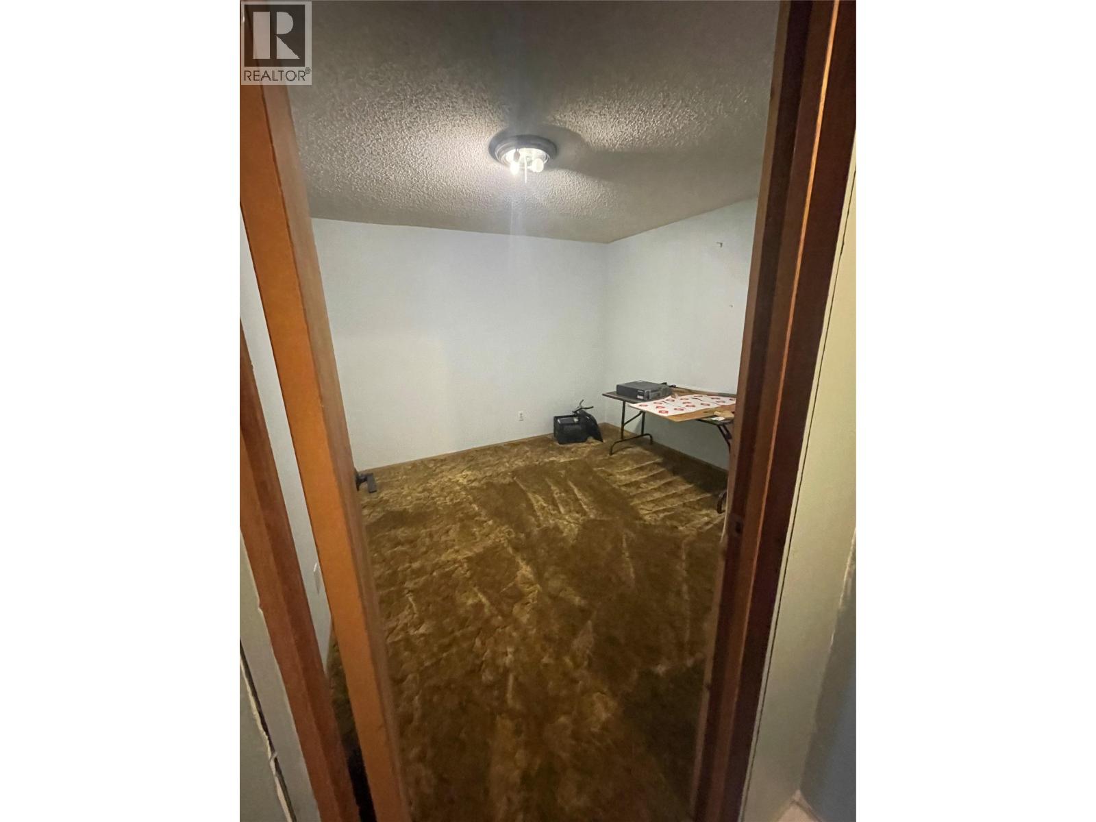 107 PEACE RIVER Crescent - 19