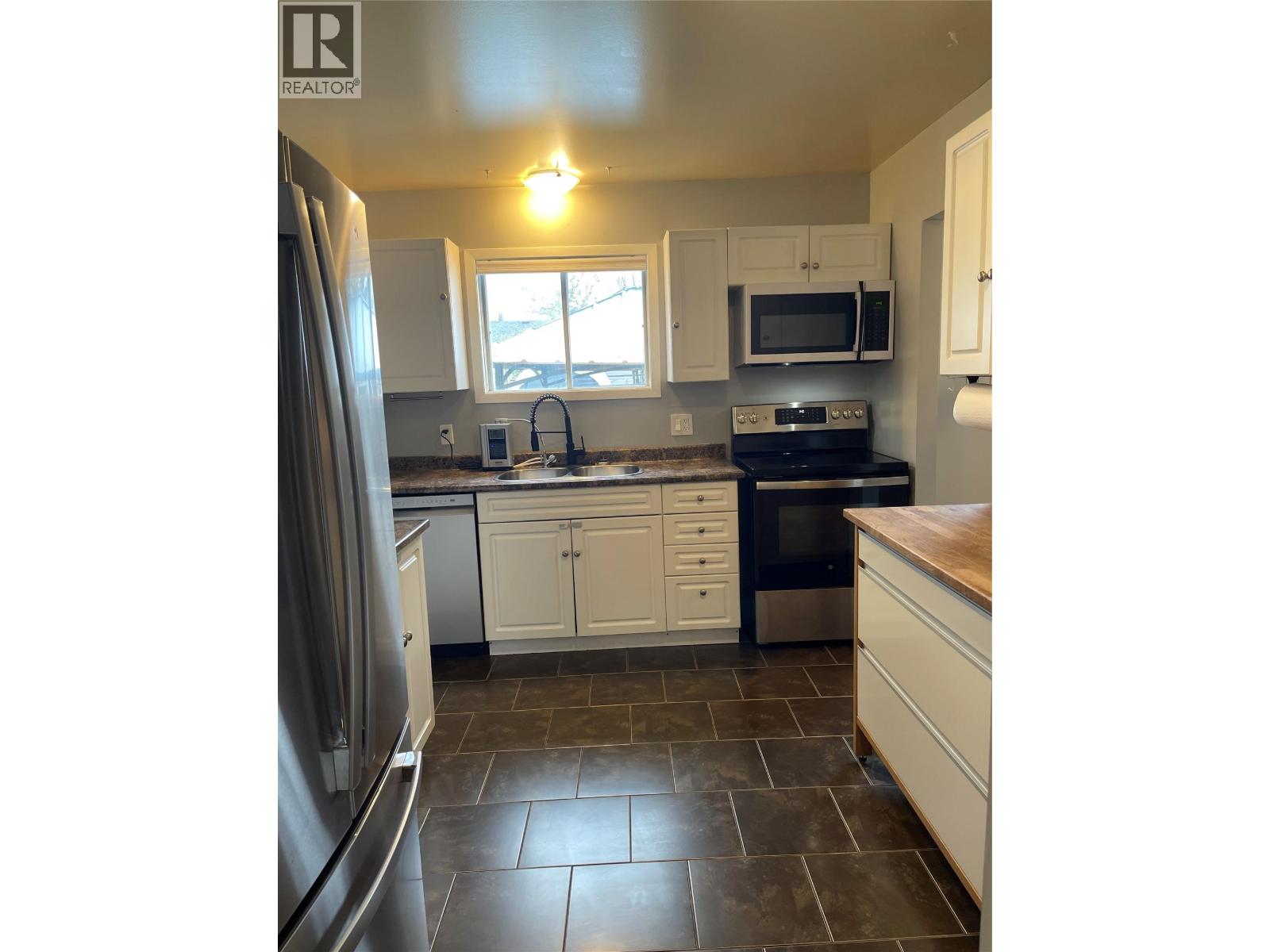 107 PEACE RIVER Crescent - 5