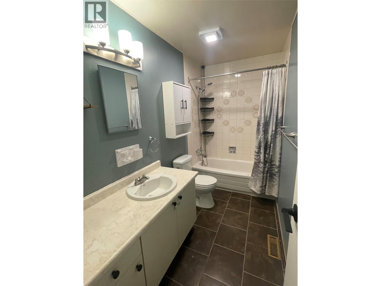 107 PEACE RIVER Crescent - 9