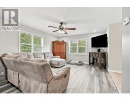 5 Della Street, Georgina, ON L0E1R0 Photo 10