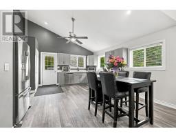 5 Della Street, Georgina, ON L0E1R0 Photo 11